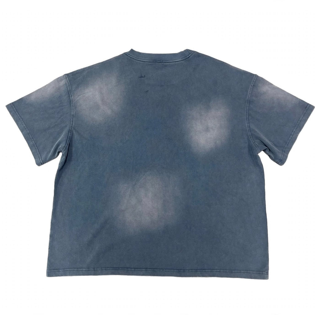 “Champions Tee”