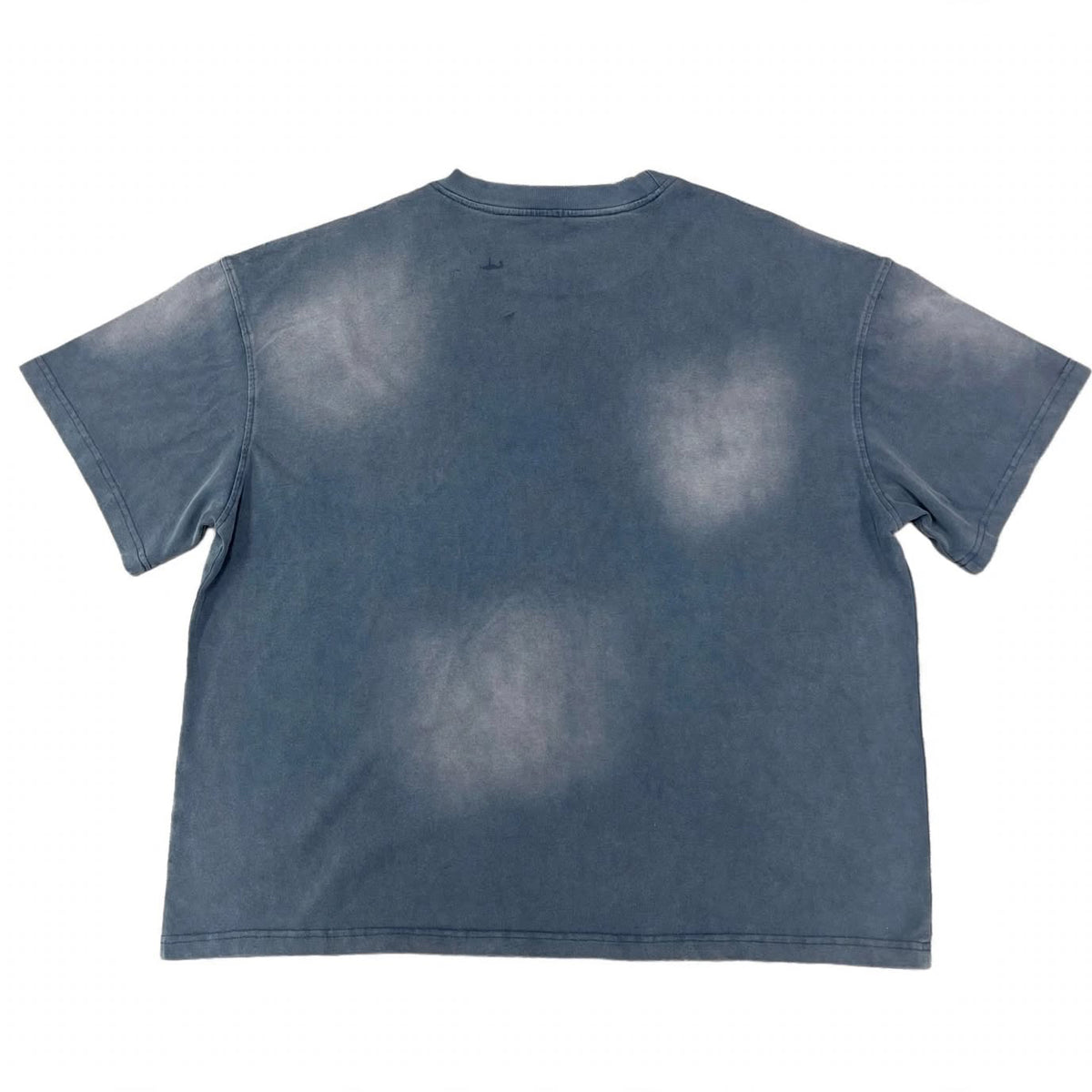 “Champions Tee”